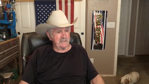 A Sign Of Pure Desperation, Trump Offering $2K Dividend To American's From Tariff Income!