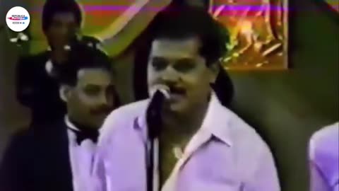 VIDEO: RAFFY PERALTA