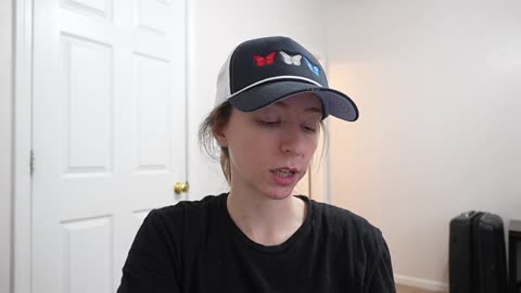 Combatting Nihilism: Solving The Problem of Evil