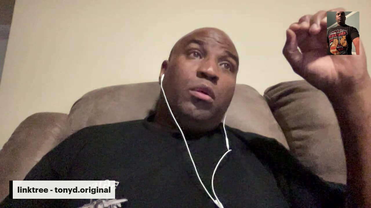 Da RandomMultiBroadCaster