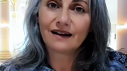 #lifemotivation : LIVE as Your Future Self Now #selfimprovement #joanneantoun