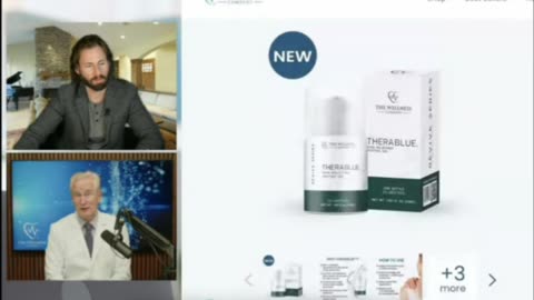 Peptides Explained: The Future of Wellness & Supplements