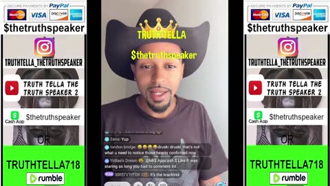 ALL DROSKI ATTENTION ON KOB NIPPLES