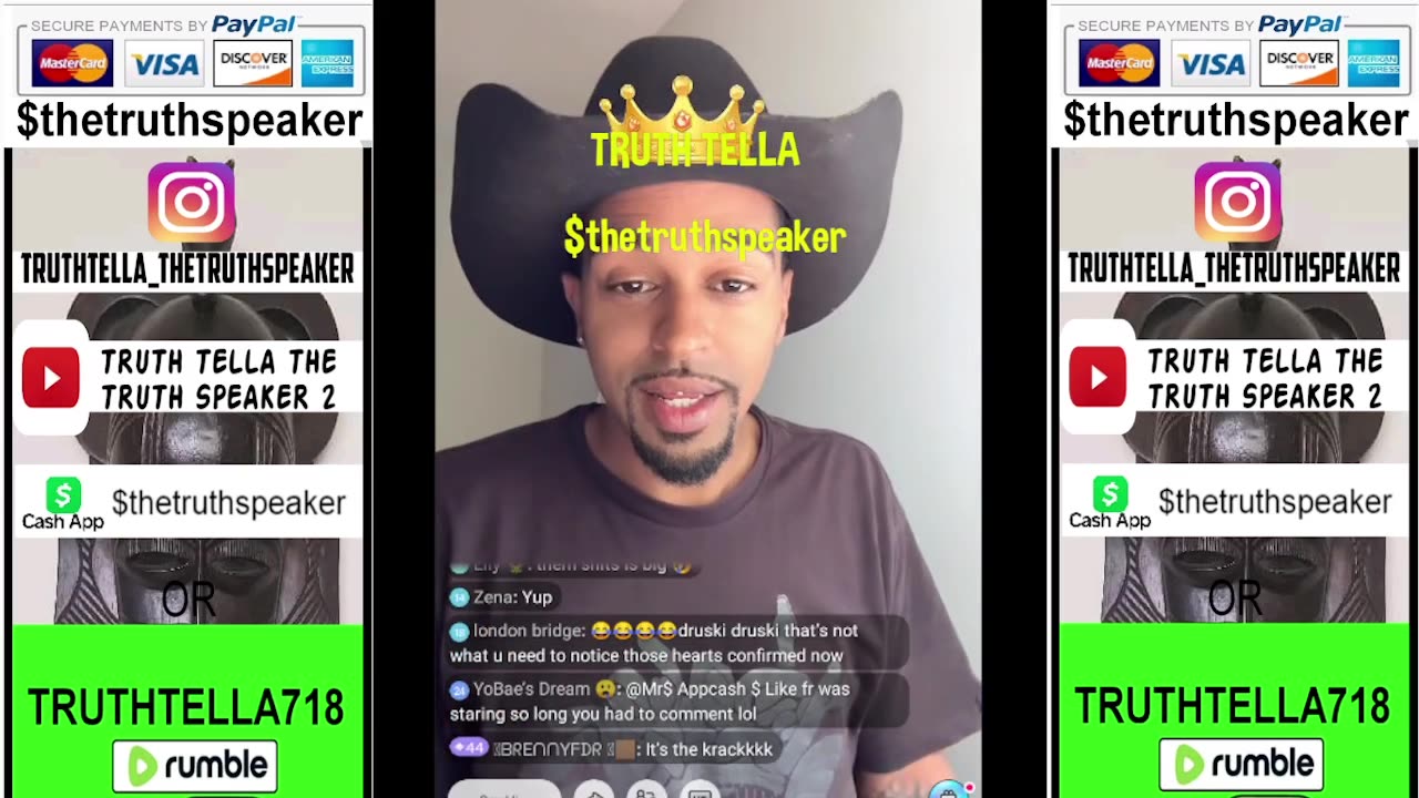 ALL DROSKI ATTENTION ON KOB NIPPLES