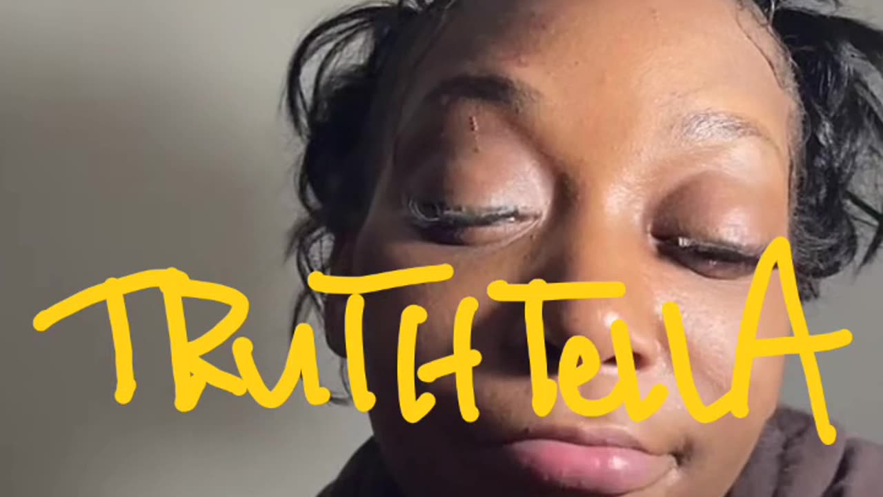 21BADBITCH LINES G2T, DREBABY THEN DAREALSUPABIHH