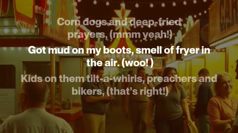 Jimtown Disneyland 2