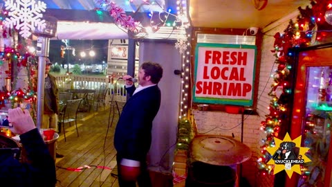 Local Talent and Locals