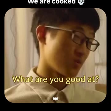 Do you agree with this?