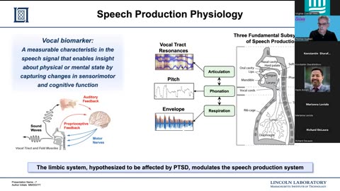Computational Modeling and Digital Twin Technology | IEEE EMBS OJEMB Webinar