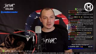 Pipe Bomber Admits to Crime | Illegal Search | Epstein Grand Jury Files Unsealed | CWH 854