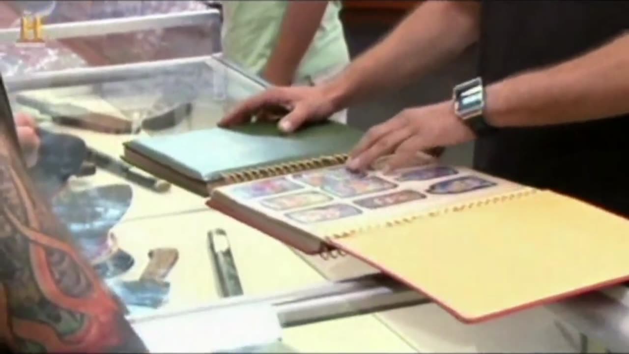 GWIAZDY LOMBARDU 131 dokument pl