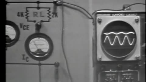 CONSTRUCTION OF LOAD LINES - CONSTRUCTION OF LOAD LINES - gov.dod.dimoc.39903