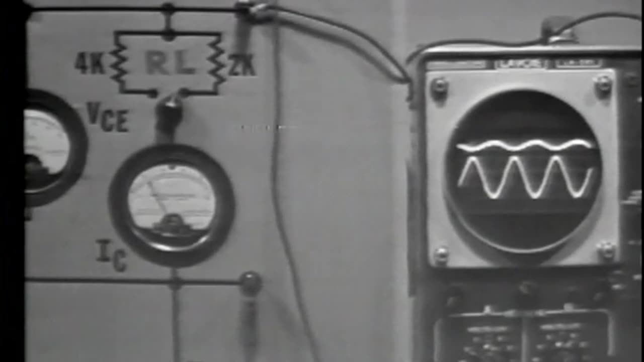 CONSTRUCTION OF LOAD LINES - CONSTRUCTION OF LOAD LINES - gov.dod.dimoc.39903