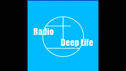 Auringonvalon estäminen ilmastonmuutoksen torjumiseksi