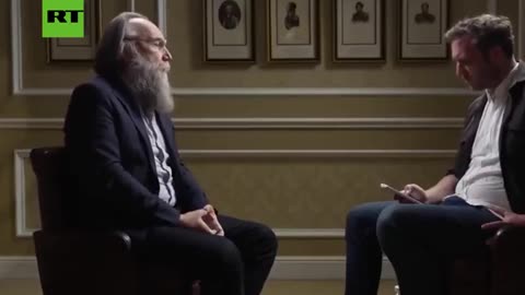 The Zionists think they are god