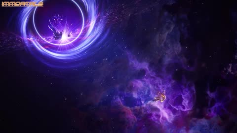 Throne Of Seal - 192