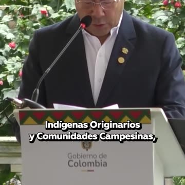 ⚡️ Todo lo que se sabe sobre la detención de Luis Arce