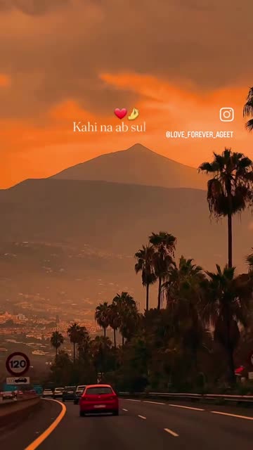 Ek mulakat jruri hai sanam..💞💞