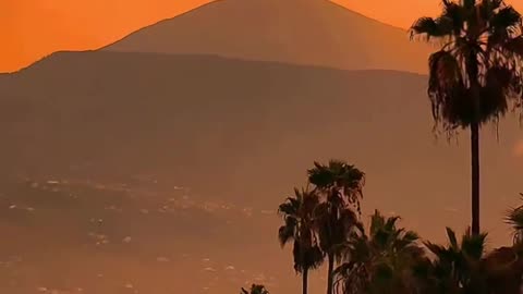 Ek mulakat jruri hai sanam..💞💞