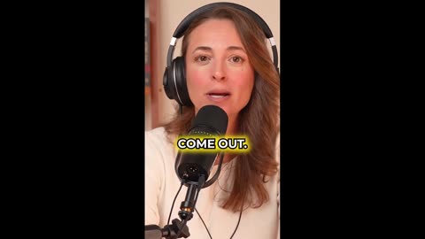 True: Modern women have zero problem with "hating all men," but...