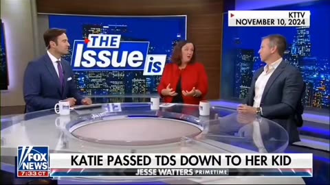 Self-Sabotage, High Stakes, and Brutal Commentary