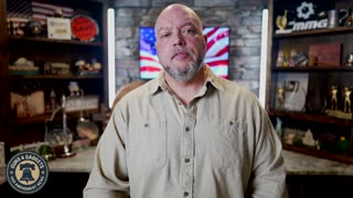 Bill To DEFUND Gun Control In Bi-Partisan Safer Communities Act