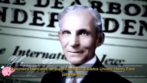 Marxismo
