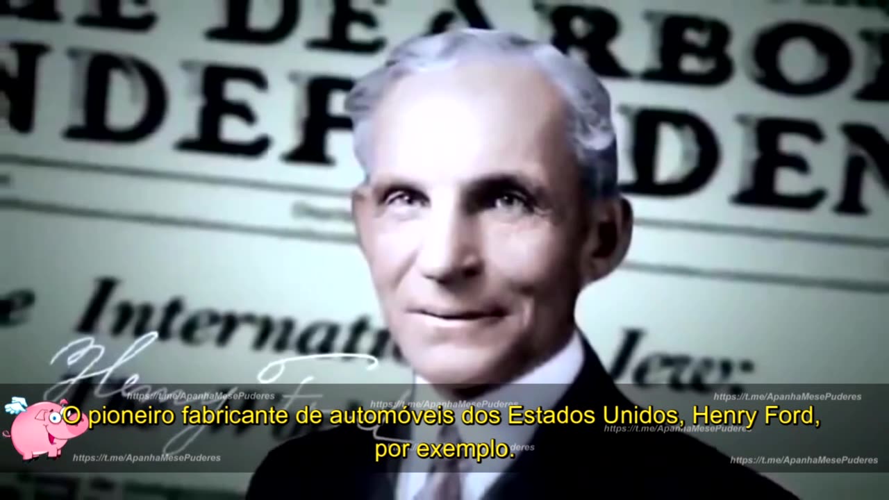 Marxismo
