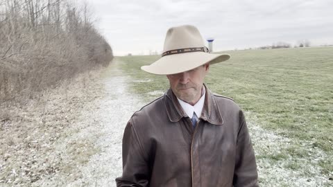 All Middle Fingers Aren't Equal