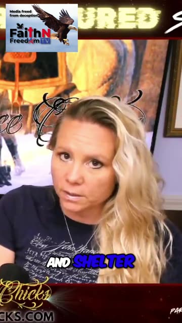 Heard of daddy issues? But what about MOTHER WOUND? 😔💔