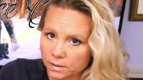 Heard of daddy issues? But what about MOTHER WOUND? 😔💔