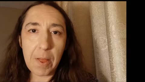 I Am Jazz's Waking Nightmare: Stalk the Stalk (S8E1)