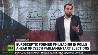 RT News - October 2 2025 (09:00 MSK)