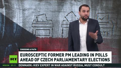 RT News - October 2 2025 (09:00 MSK)