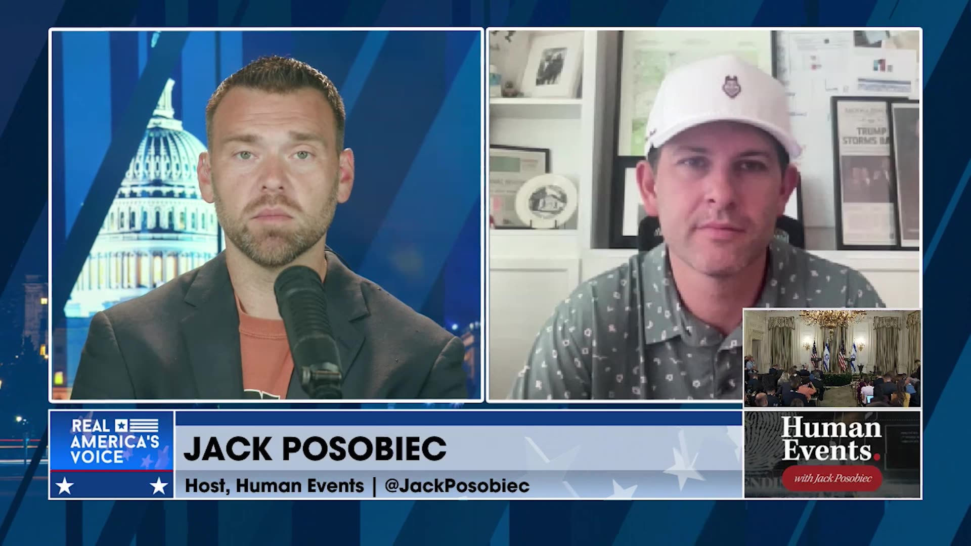 The Shocking Anti-LDS Statement the Shooter Made Prior to Church Attack