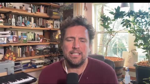 "LEGAL FEES" - Owen Benjamin 🍿