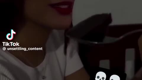😨👀 Who's This Curious Little Guy? | TheHauntingHour