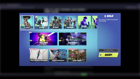 How To Find Secret Messaging Apps On Android