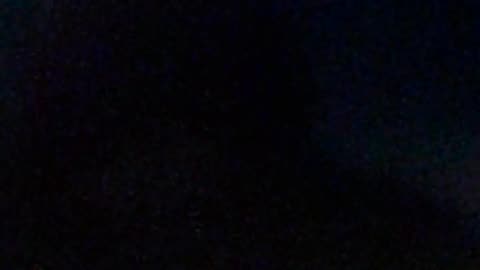 😱👁️ What Are These Strange Orbs in the Sky? | TheTruthAbove