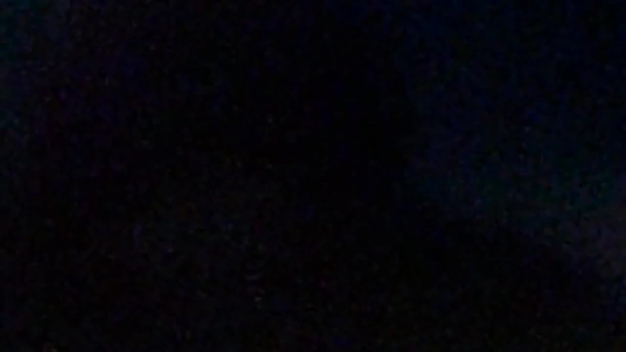 😱👁️ What Are These Strange Orbs in the Sky? | TheTruthAbove