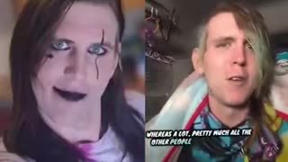 Traitor in Plain Sight?