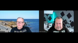 Om vi försvinner så vet Ni nu varför