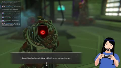 November 3, 2025 Stream