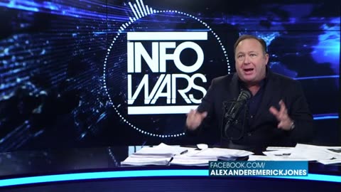 IW Archives 2018 Jan 05