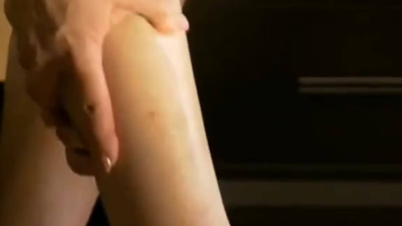 Symptoms of kidney failure