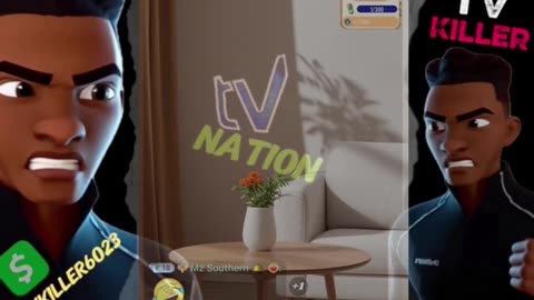 Zero read the police documents that Holly filed on Official Citizen.