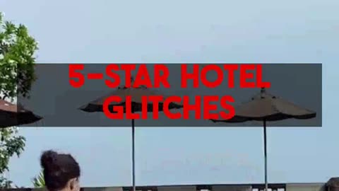 Master affordable luxury travel. Mighty Travels PREMIUM step-by-step guides.