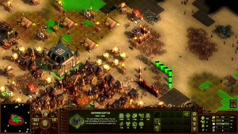 They Are Billions