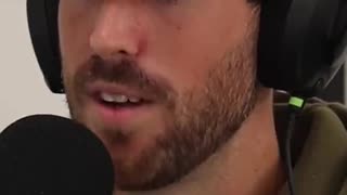 Most Online Comment Arrests