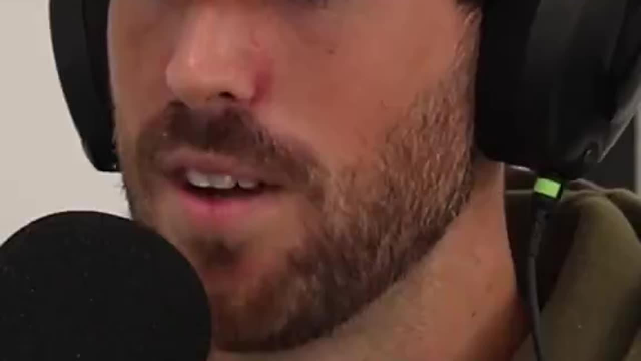 Most Online Comment Arrests